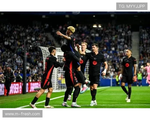 2021西甲超级杯直播时间及赛事看点汇总