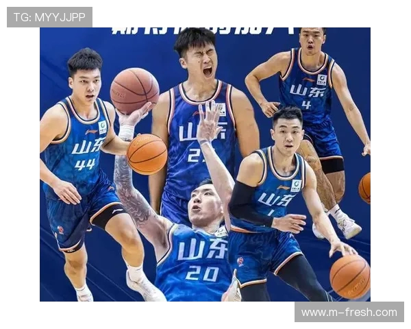 CBA篮球球队积分排名总览（最新赛季数据）