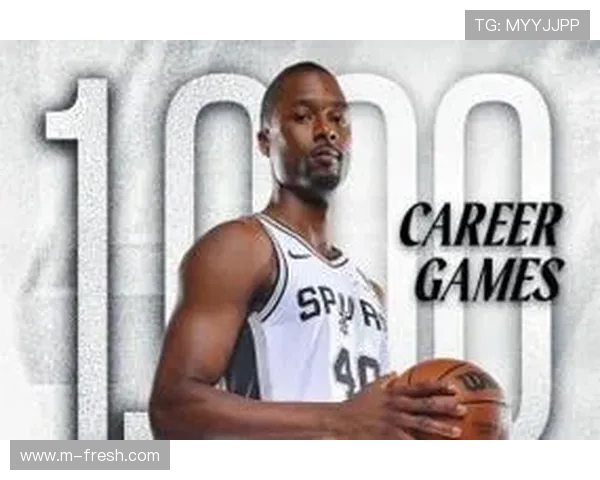 NBA录像直播吧使用攻略与资源汇总