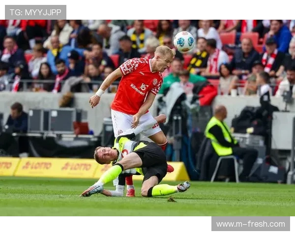 下赛季将升入德甲的球队预测与分析