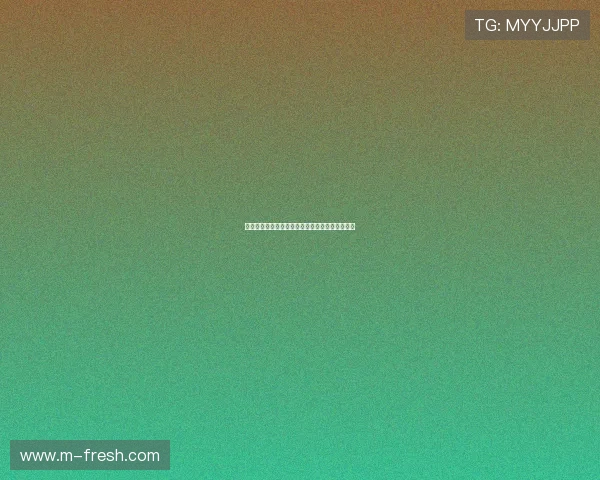 中超球队与德甲球队排名榜，跨联赛实力比较分析