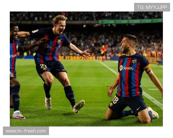 今晚西甲直播在哪个电视频道播出？