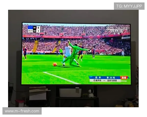 如何通过正规平台观看西甲高清直播赛事