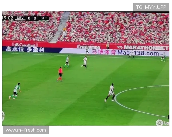 西西体育平台西甲直播服务评价