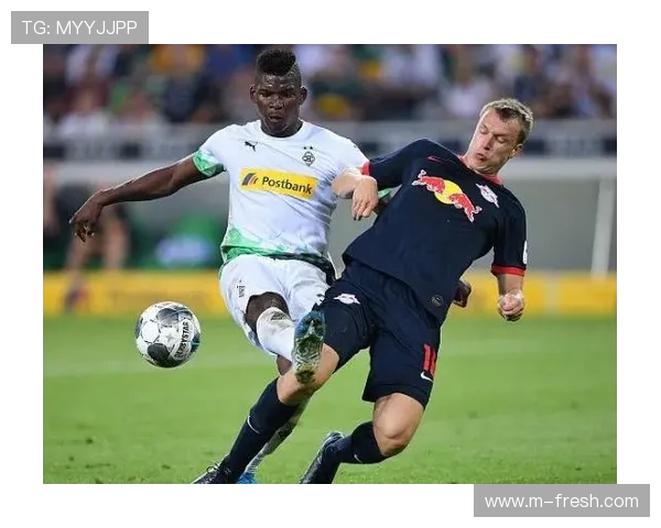 重绘德甲球队图标设计趋势及视觉创新解析