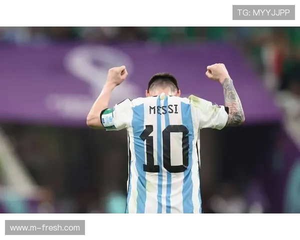 阿根廷征战巴西世界杯的激情荣耀与命运交响追梦传奇篇章回望历史