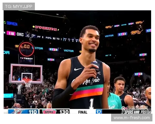 马刺与太阳精彩对决回顾 10月4日比赛全场录像与分析