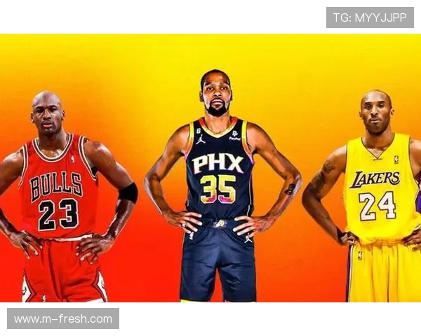 34岁及以上球员连续20场以上表现榜单小卡领衔詹姆斯邮差科比杜兰特上榜