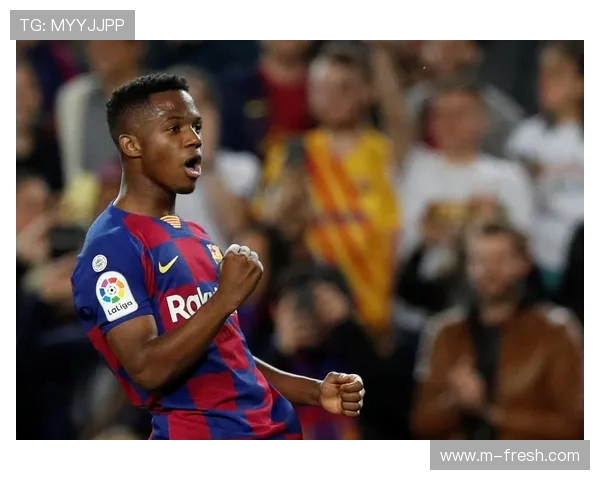 巴萨在西甲联赛中攻破莱万特球门次数破百创历史新高